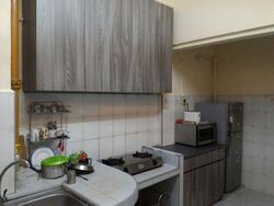 Blk 46 Holland Drive (Queenstown), HDB 3 Rooms #483577831